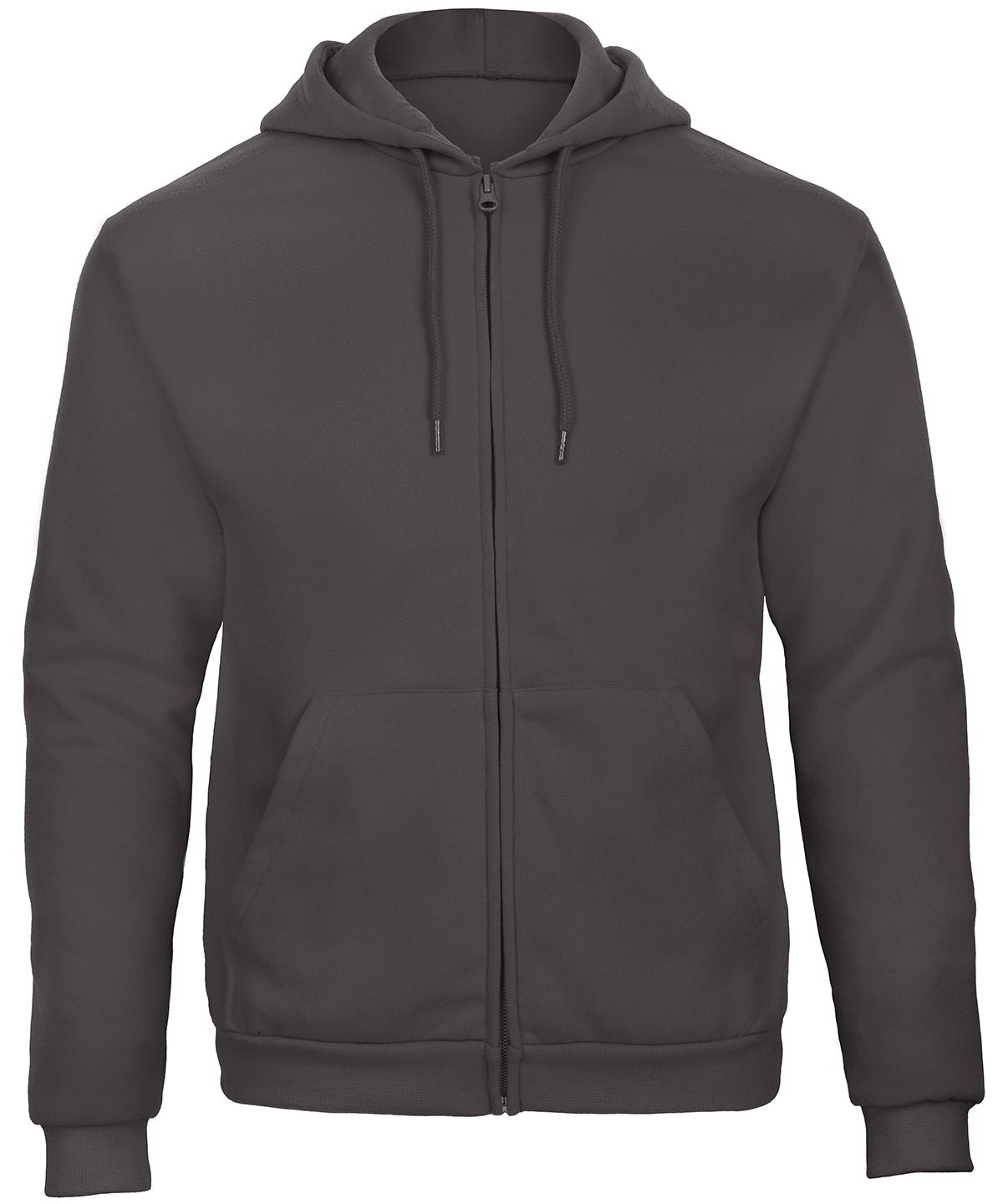 B&C Collection - B&C ID.205 50/50 sweatshirt - BA412