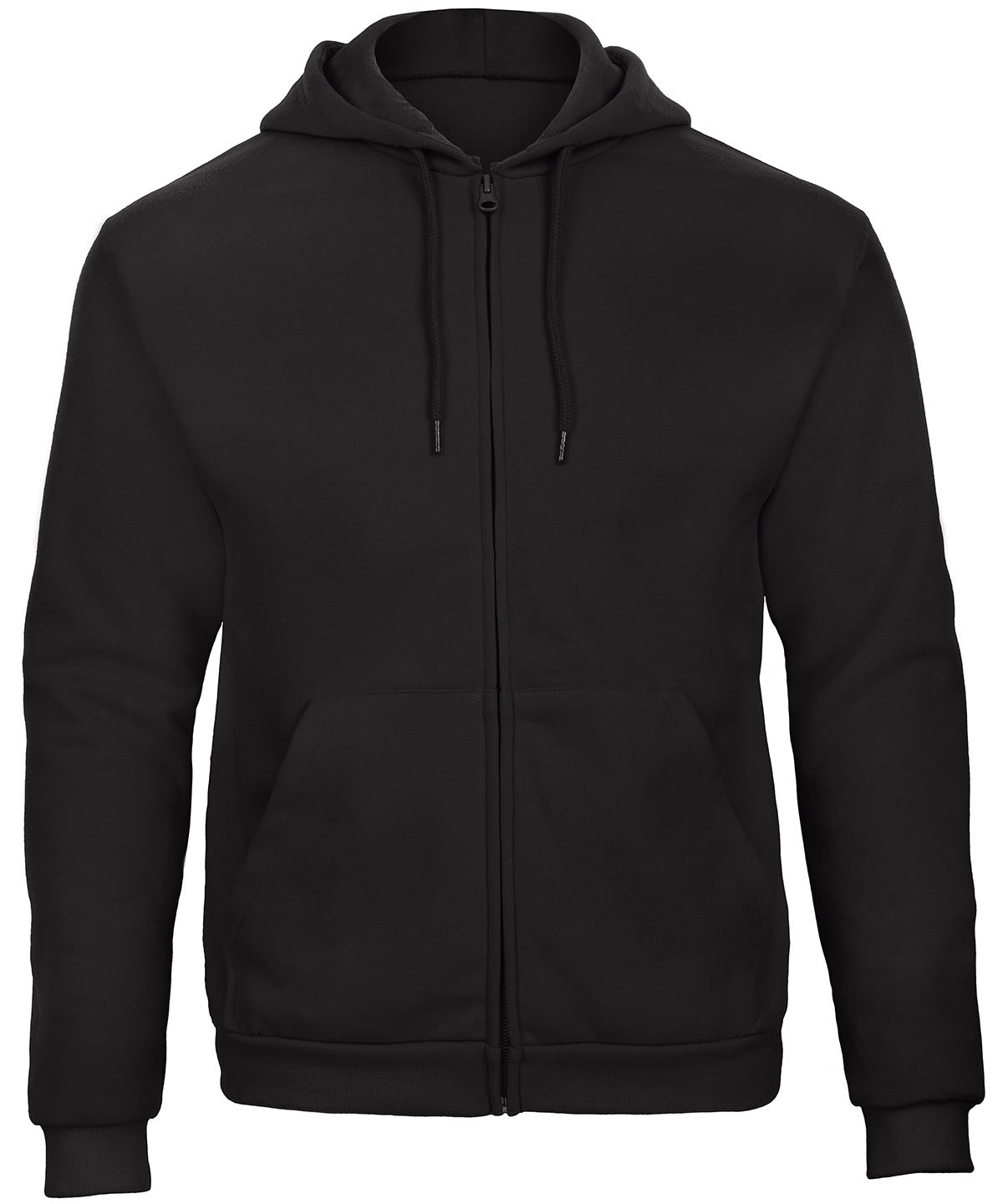 B&C Collection - B&C ID.205 50/50 sweatshirt - BA412