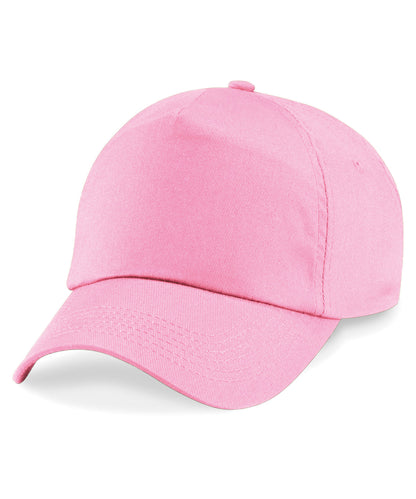 Beechfield - Original 5-panel cap - BC010