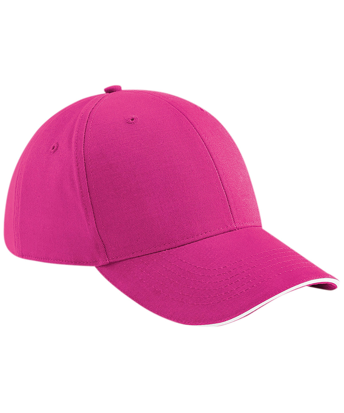 Beechfield - Athleisure 6-panel cap - BC020
