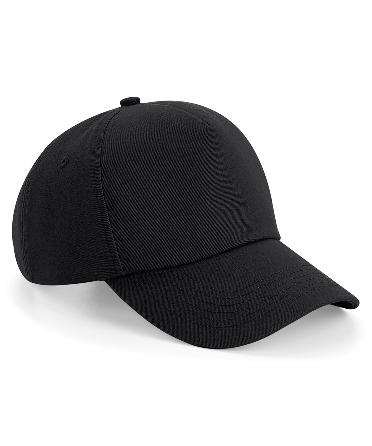 Beechfield - Authentic 5-panel cap - BC025