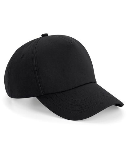 Beechfield - Authentic 5-panel cap - BC025