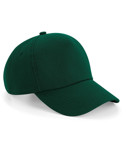 Beechfield - Authentic 5-panel cap - BC025