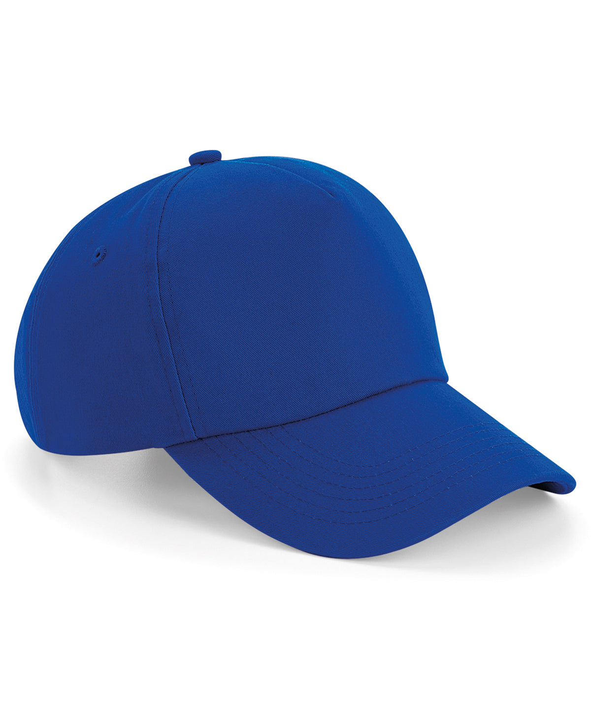 Beechfield - Authentic 5-panel cap - BC025