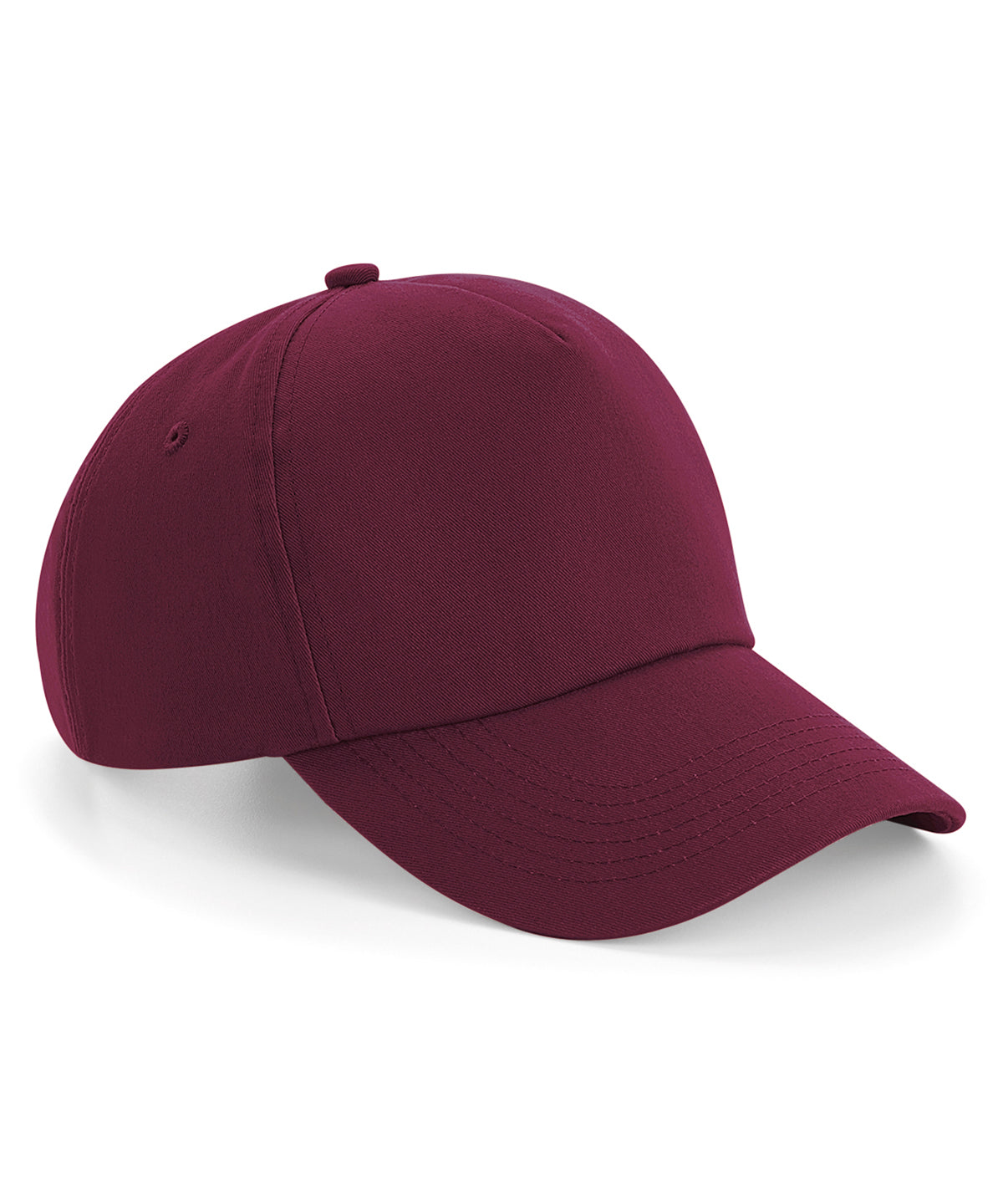Beechfield - Authentic 5-panel cap - BC025