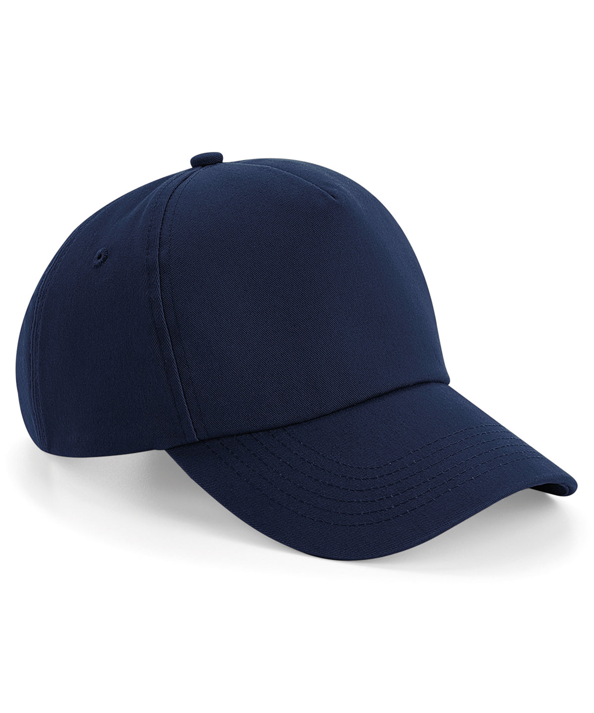 Beechfield - Authentic 5-panel cap - BC025
