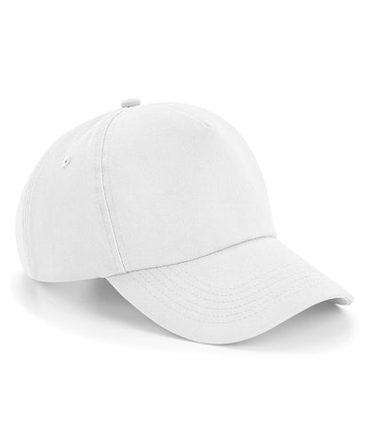 Beechfield - Authentic 5-panel cap - BC025