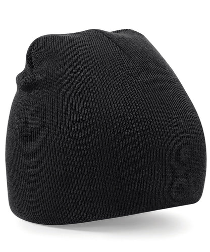 Beechfield - Two-tone pull-on beanie - BC044