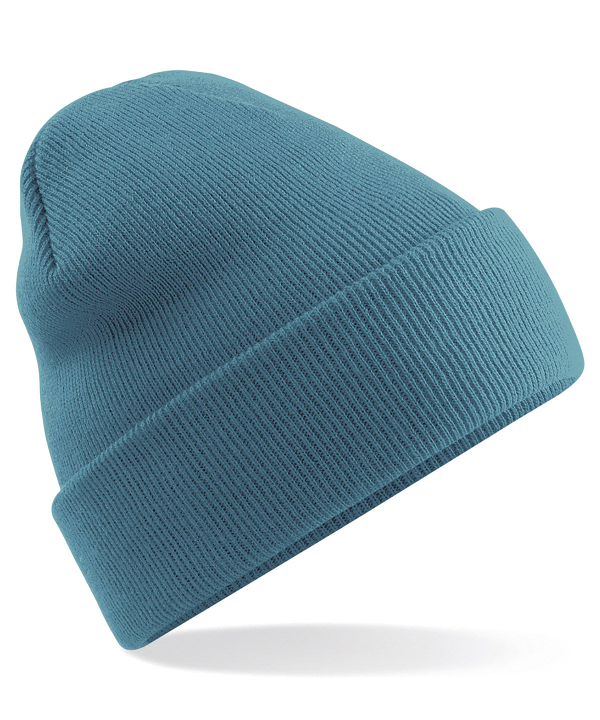 Beechfield - Original cuffed beanie - BC045