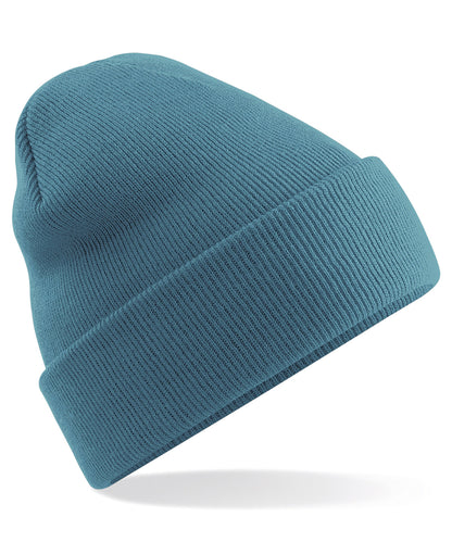 Beechfield - Original cuffed beanie - BC045