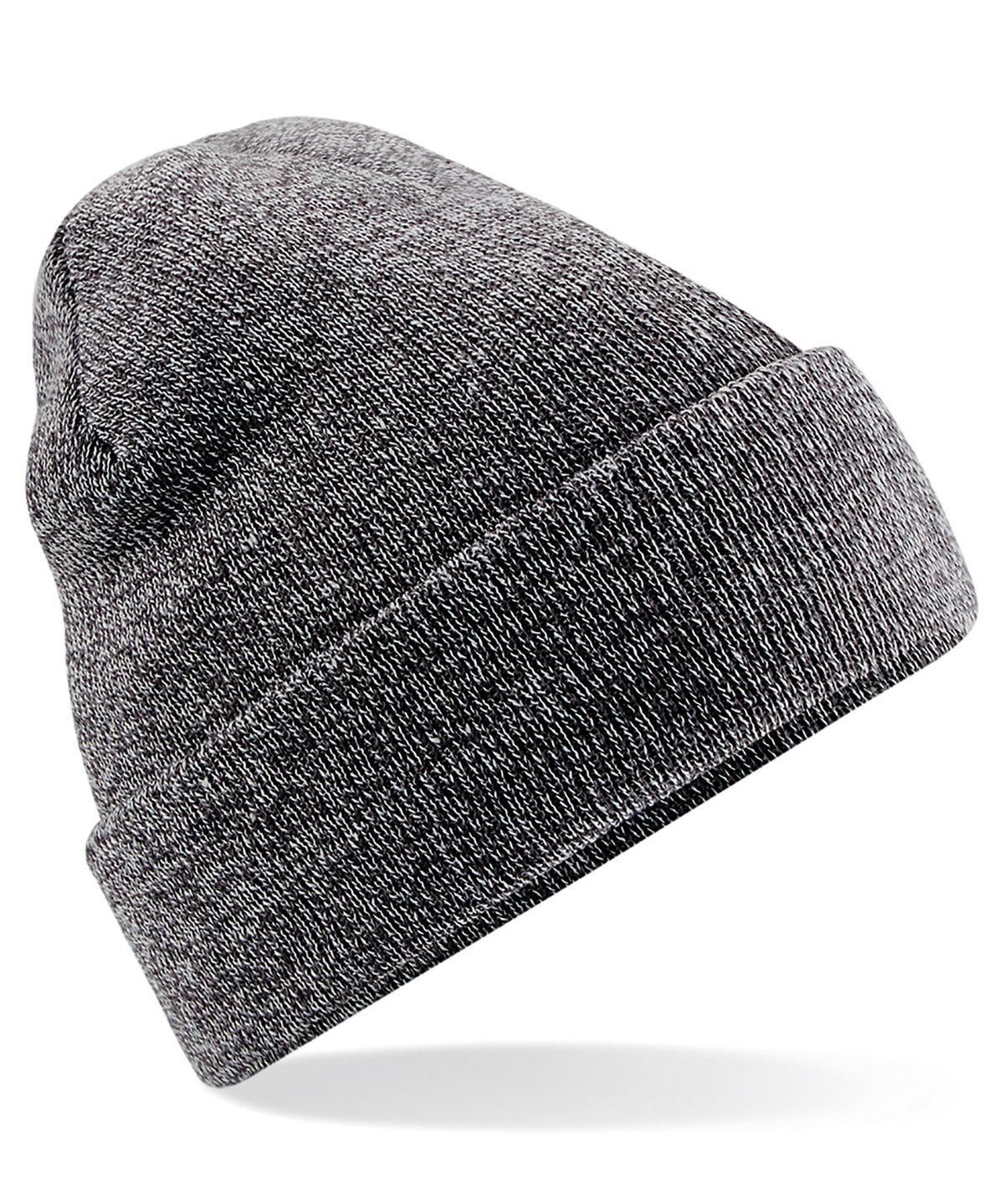 Beechfield - Original cuffed beanie - BC045