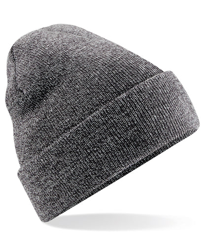 Beechfield - Original cuffed beanie - BC045