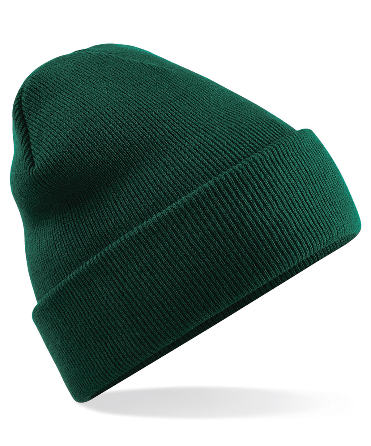 Beechfield - Original cuffed beanie - BC045
