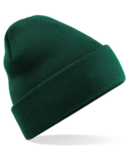 Beechfield - Original cuffed beanie - BC045