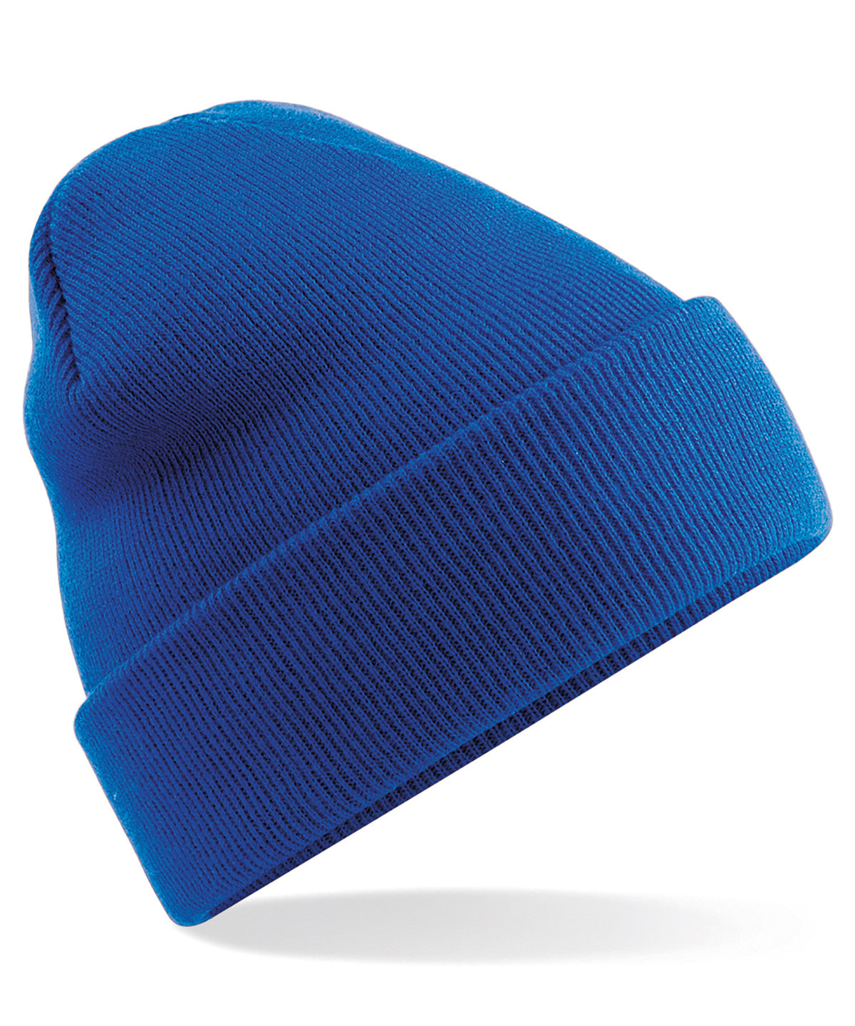Beechfield - Original cuffed beanie - BC045