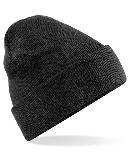 Beechfield - Original cuffed beanie - BC045