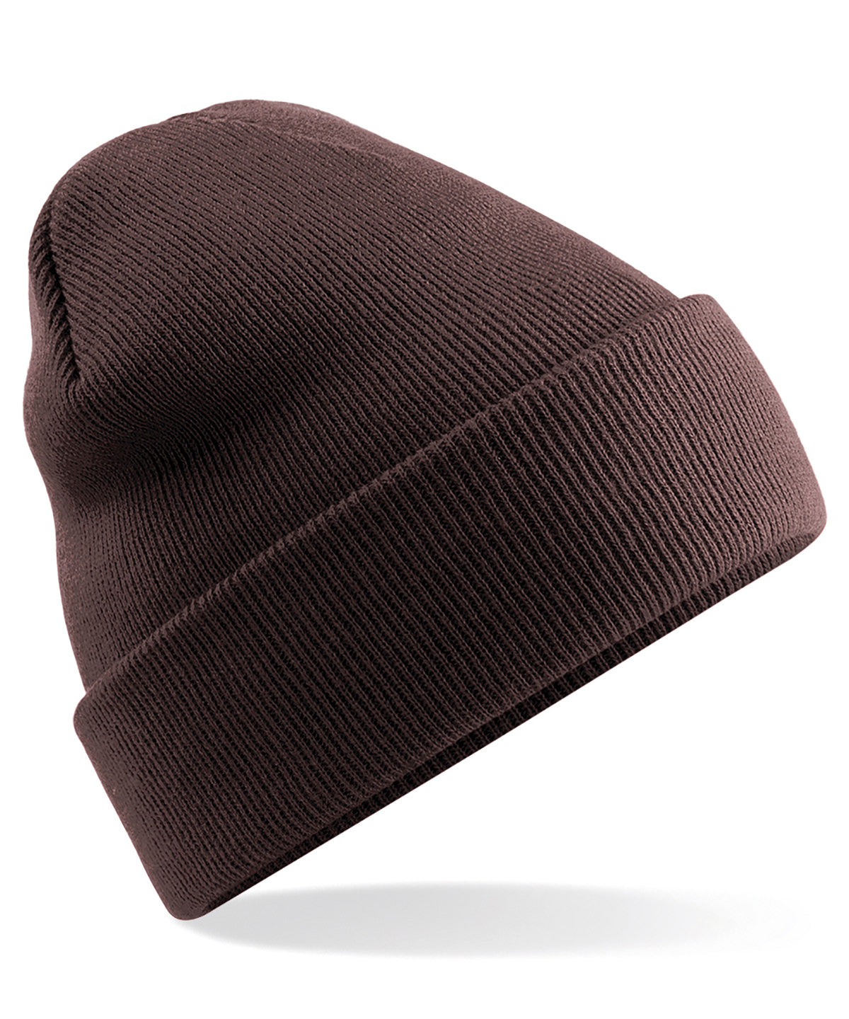 Beechfield - Original cuffed beanie - BC045