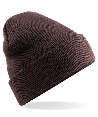Beechfield - Original cuffed beanie - BC045