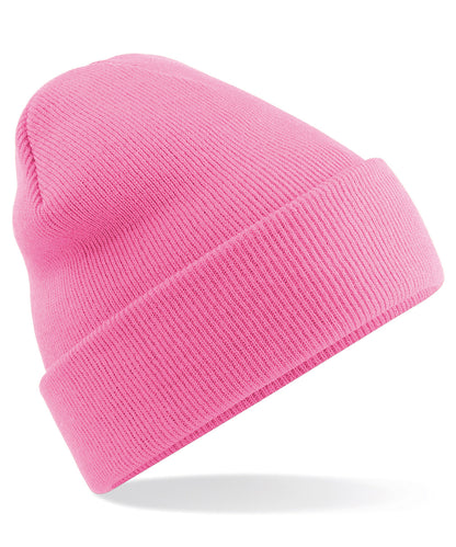 Beechfield - Original cuffed beanie - BC045