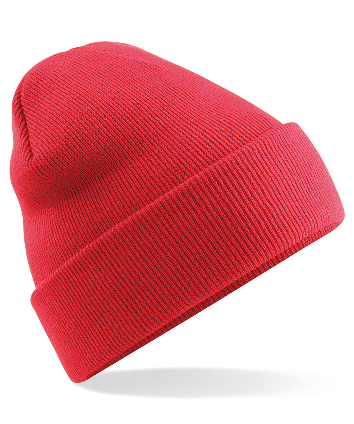 Beechfield - Original cuffed beanie - BC045