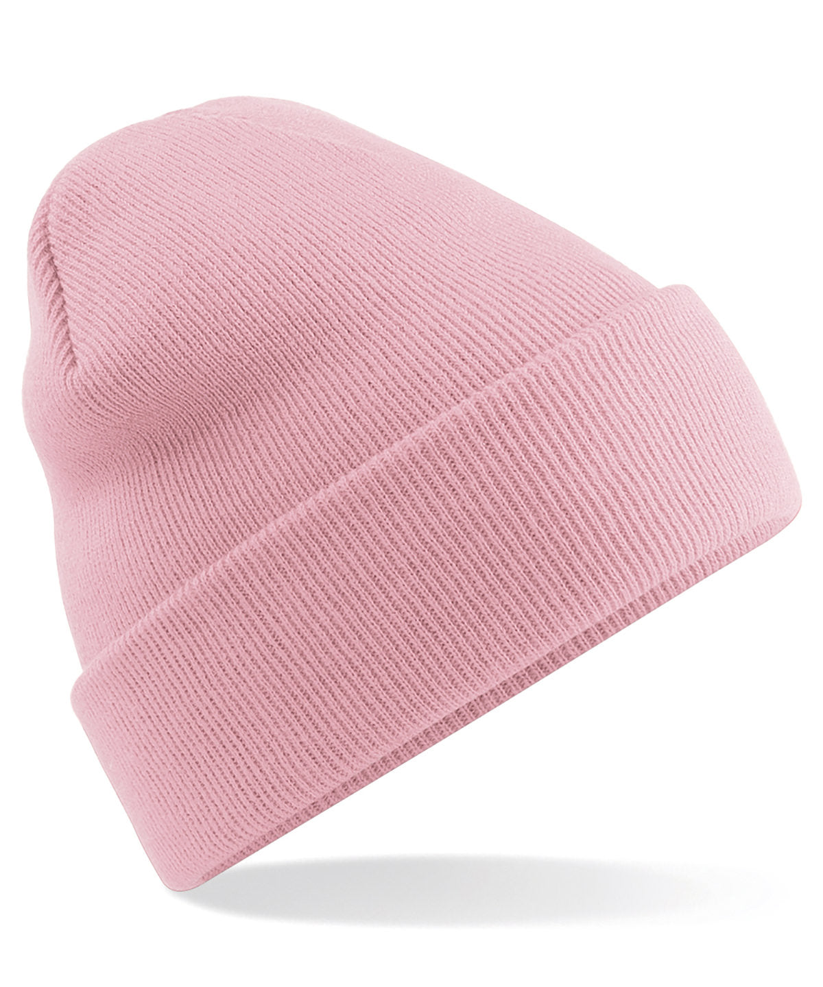 Beechfield - Original cuffed beanie - BC045