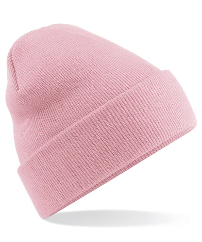 Beechfield - Original cuffed beanie - BC045