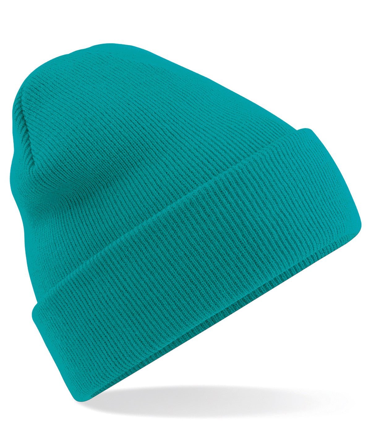 Beechfield - Original cuffed beanie - BC045
