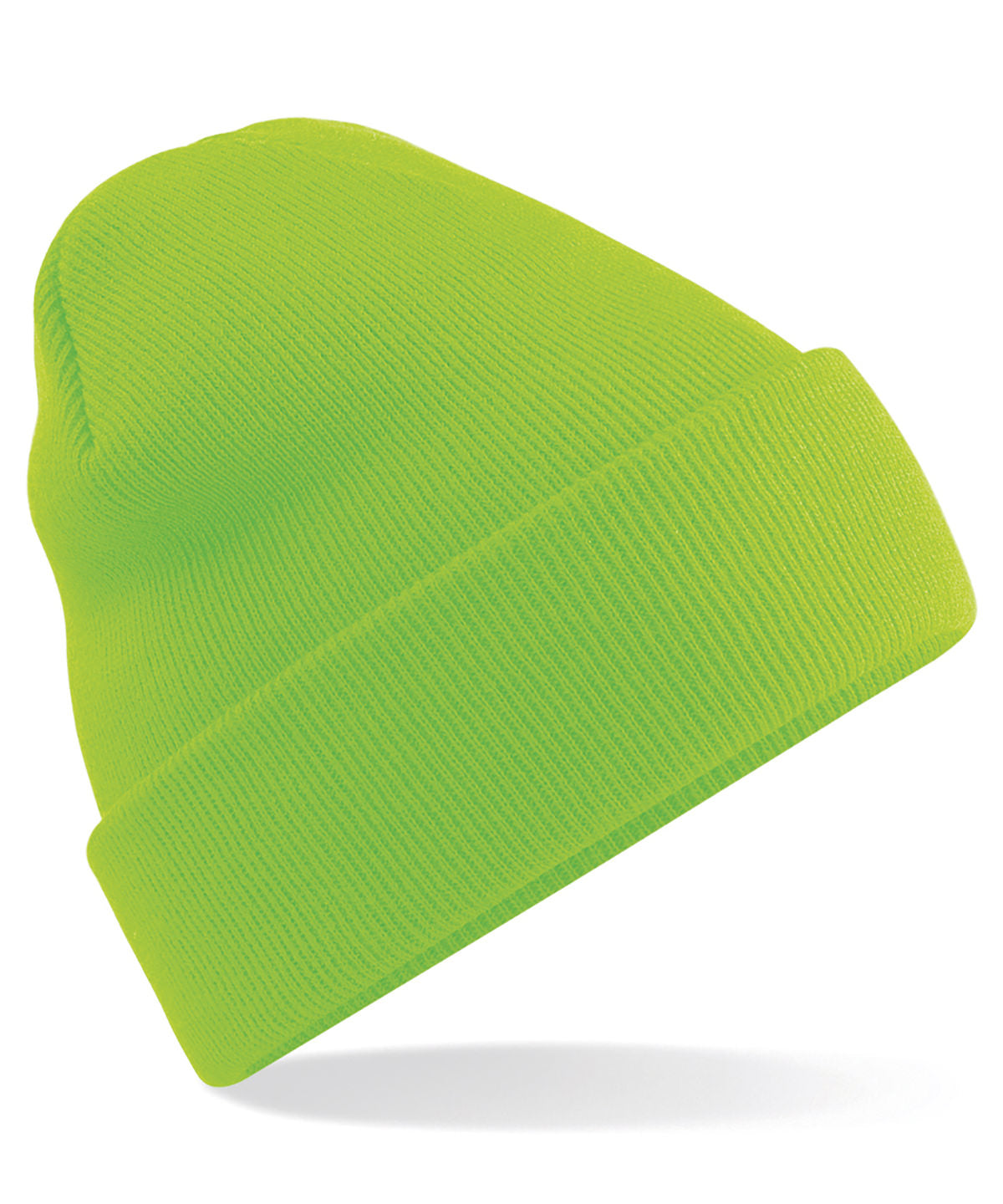 Beechfield - Original cuffed beanie - BC045