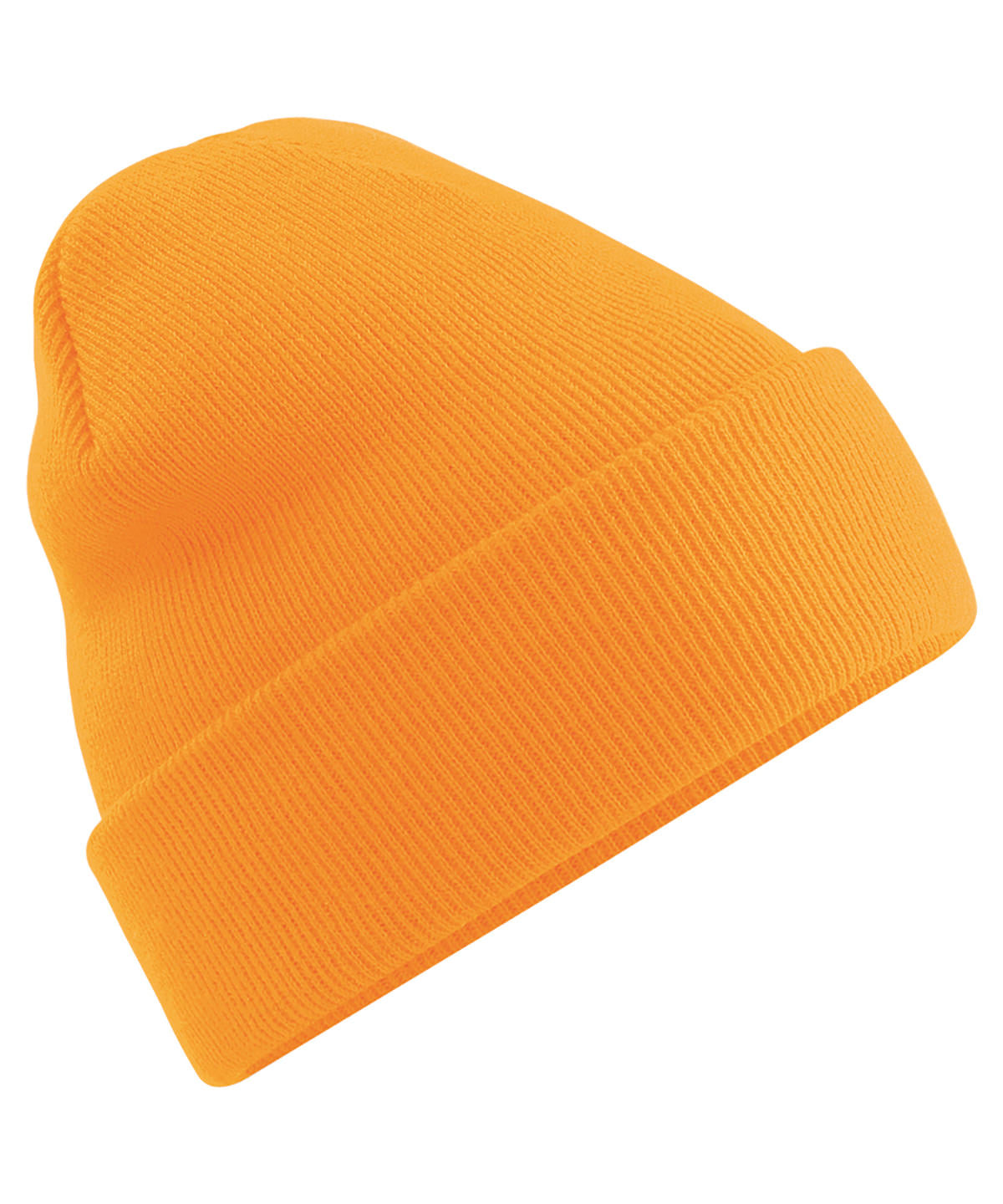 Beechfield - Original cuffed beanie - BC045