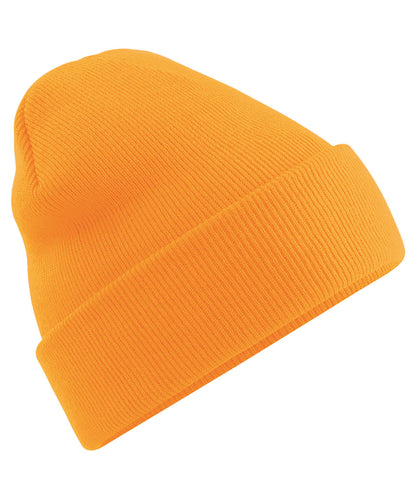 Beechfield - Original cuffed beanie - BC045