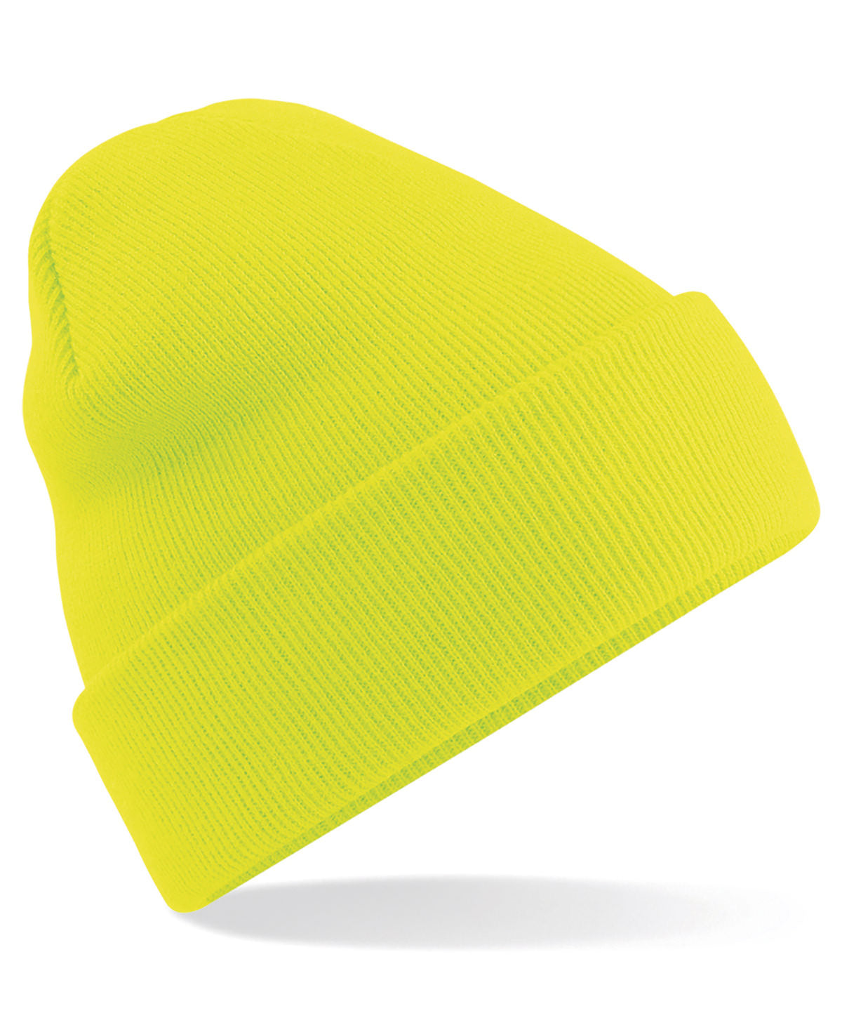 Beechfield - Original cuffed beanie - BC045