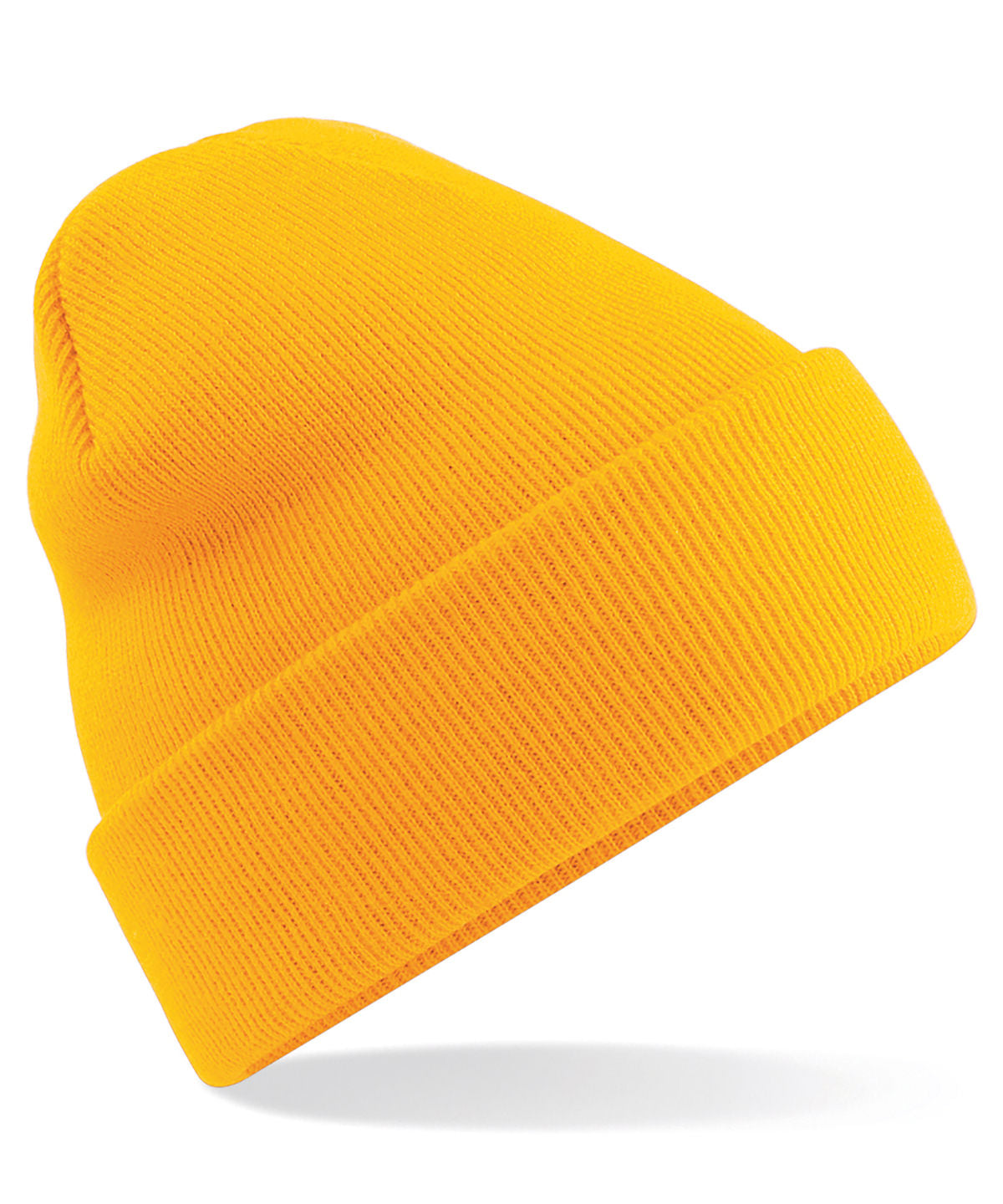 Beechfield - Original cuffed beanie - BC045