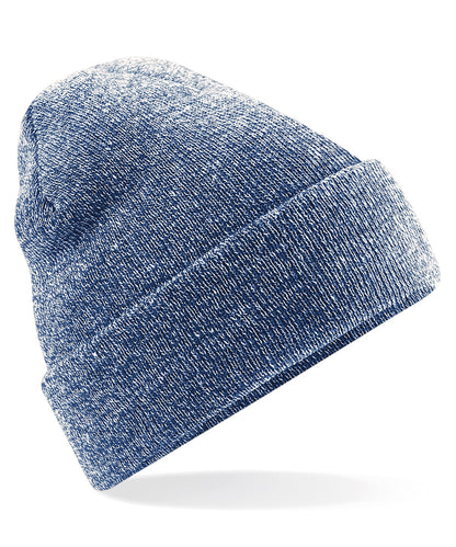 Beechfield - Original cuffed beanie - BC045