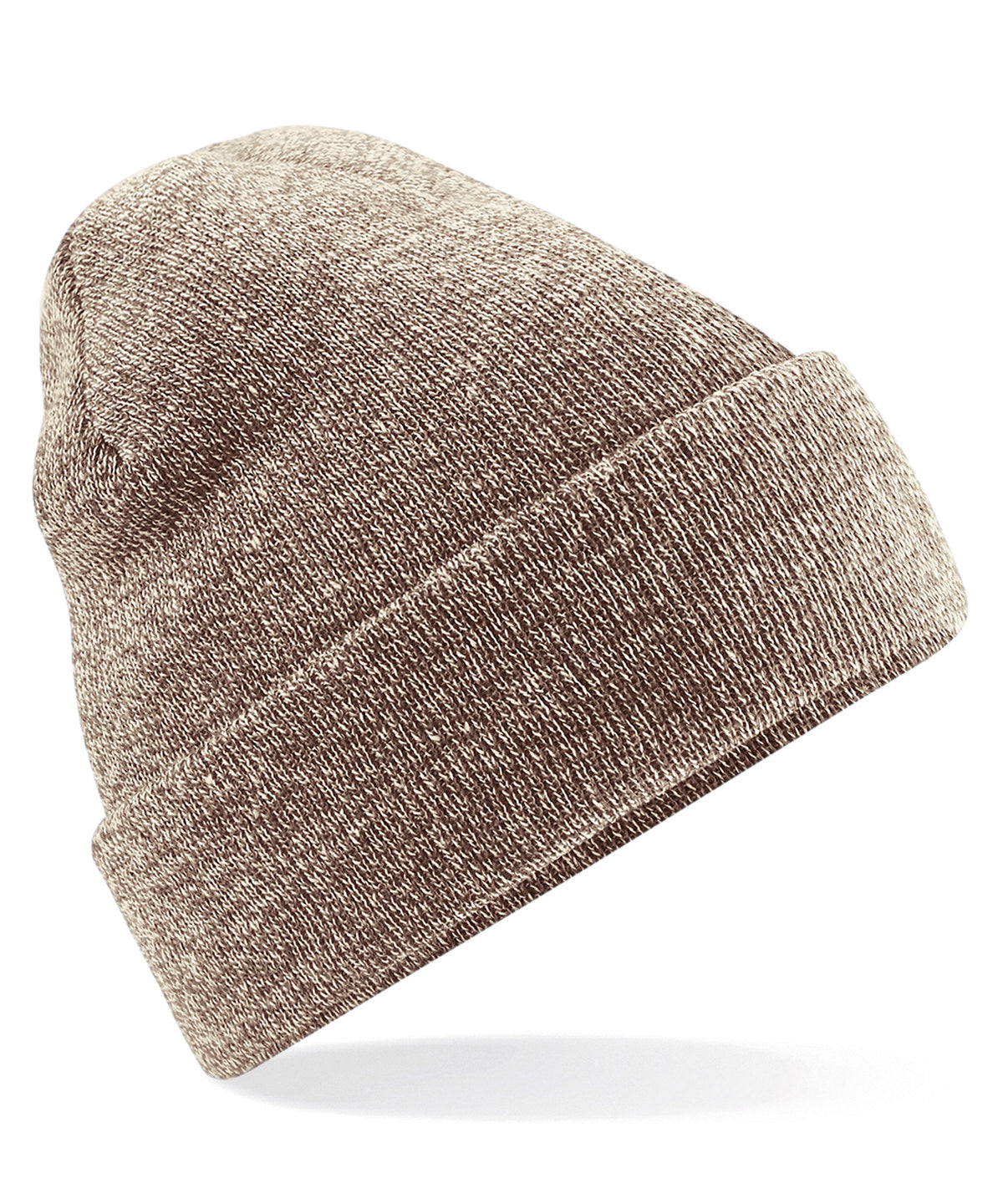 Beechfield - Original cuffed beanie - BC045
