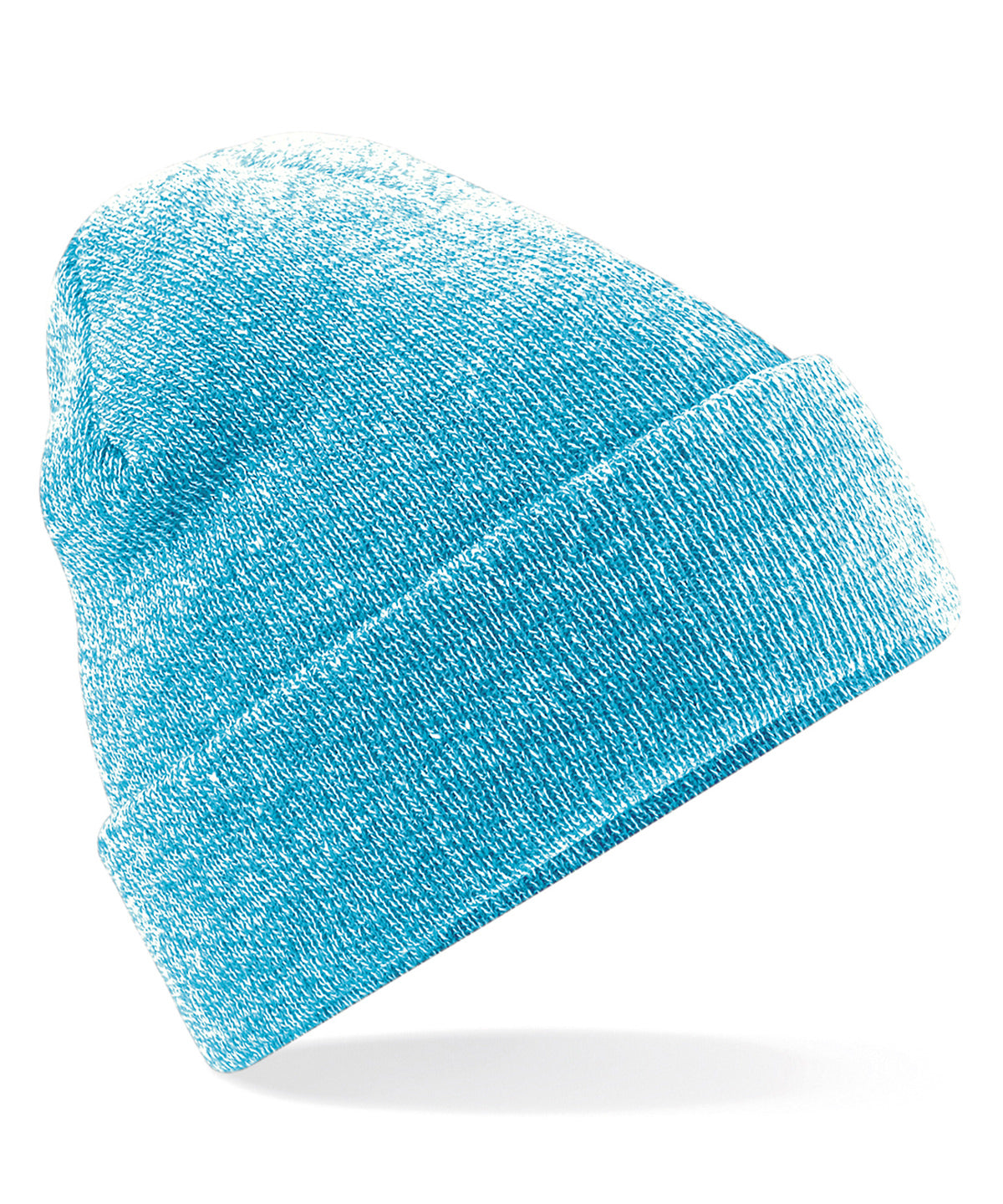 Beechfield - Original cuffed beanie - BC045