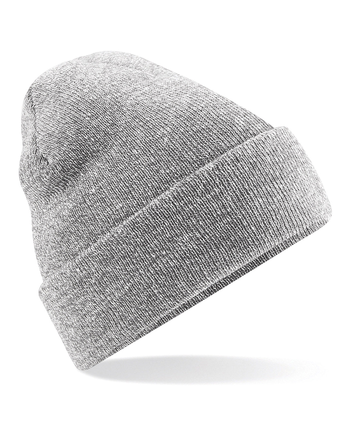 Beechfield - Original cuffed beanie - BC045