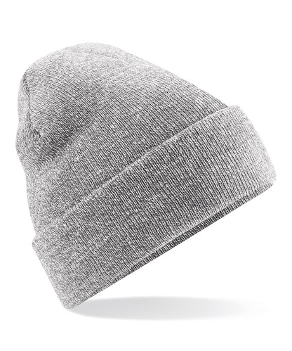 Beechfield - Original cuffed beanie - BC045