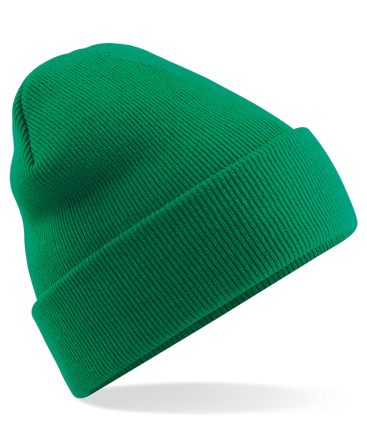 Beechfield - Original cuffed beanie - BC045