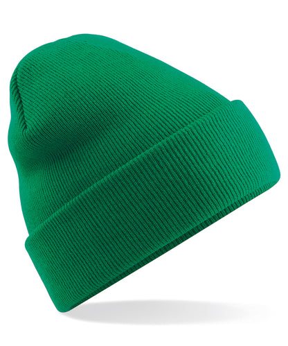 Beechfield - Original cuffed beanie - BC045
