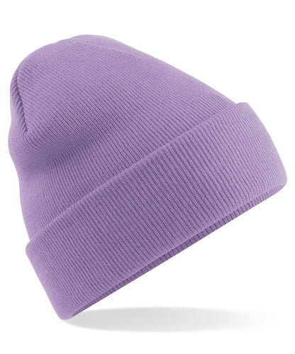 Beechfield - Original cuffed beanie - BC045