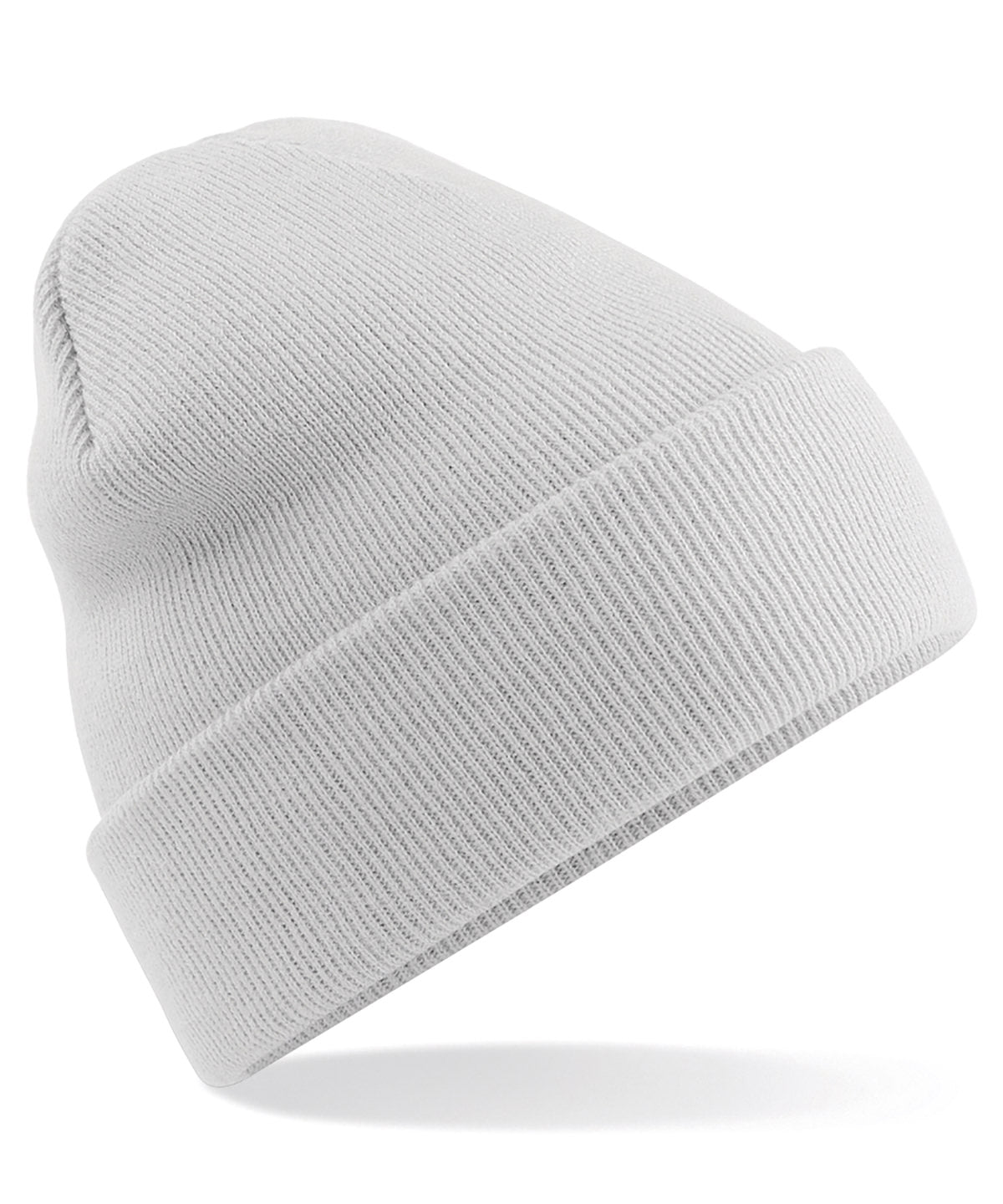Beechfield - Original cuffed beanie - BC045