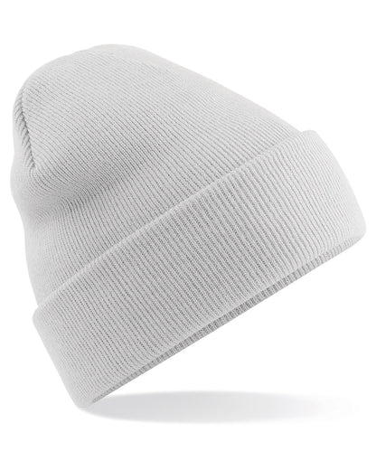 Beechfield - Original cuffed beanie - BC045