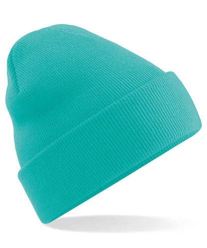 Beechfield - Original cuffed beanie - BC045
