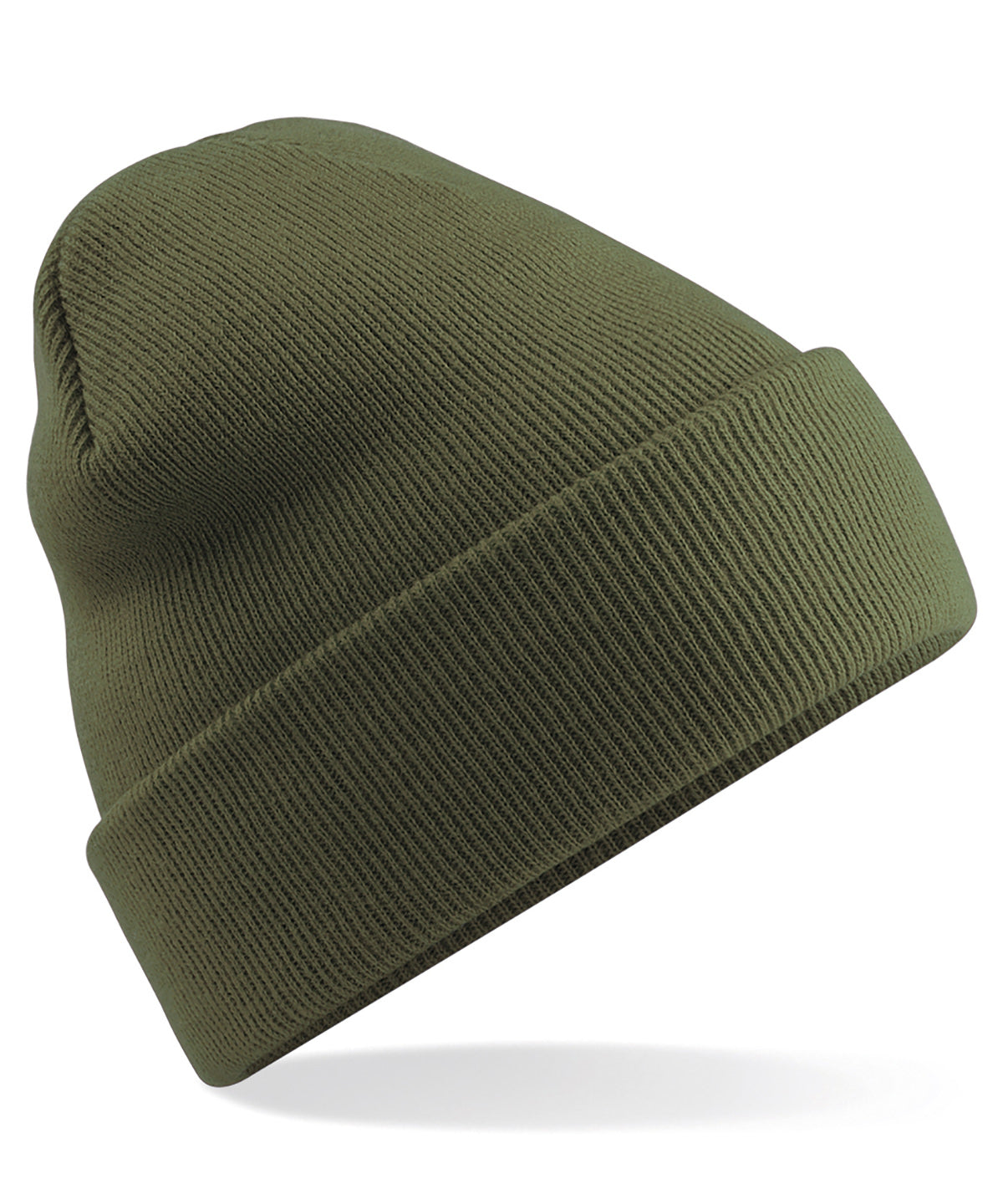 Beechfield - Original cuffed beanie - BC045