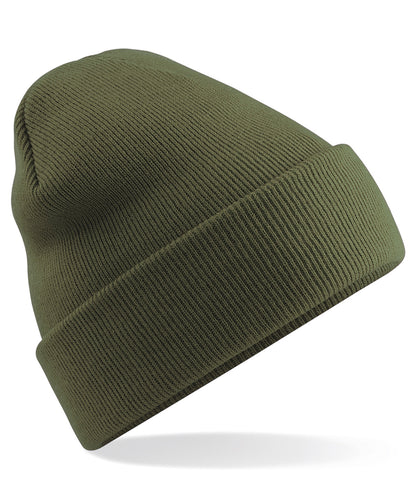 Beechfield - Original cuffed beanie - BC045