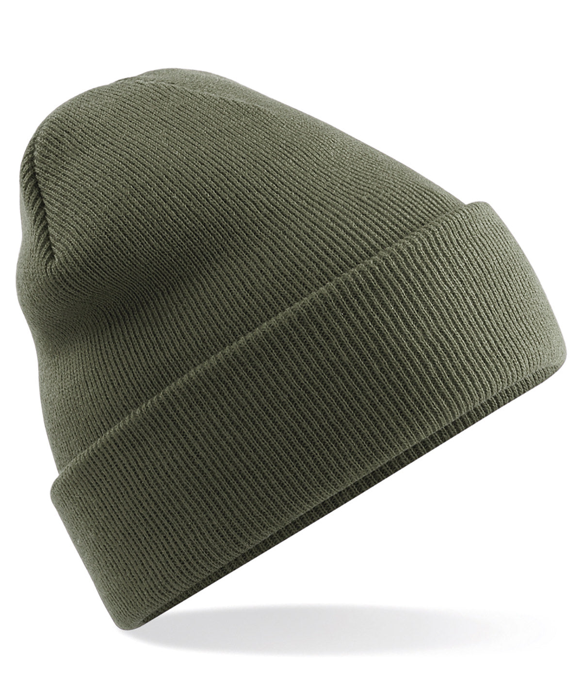 Beechfield - Original cuffed beanie - BC045
