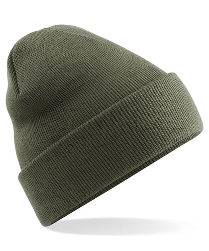 Beechfield - Original cuffed beanie - BC045