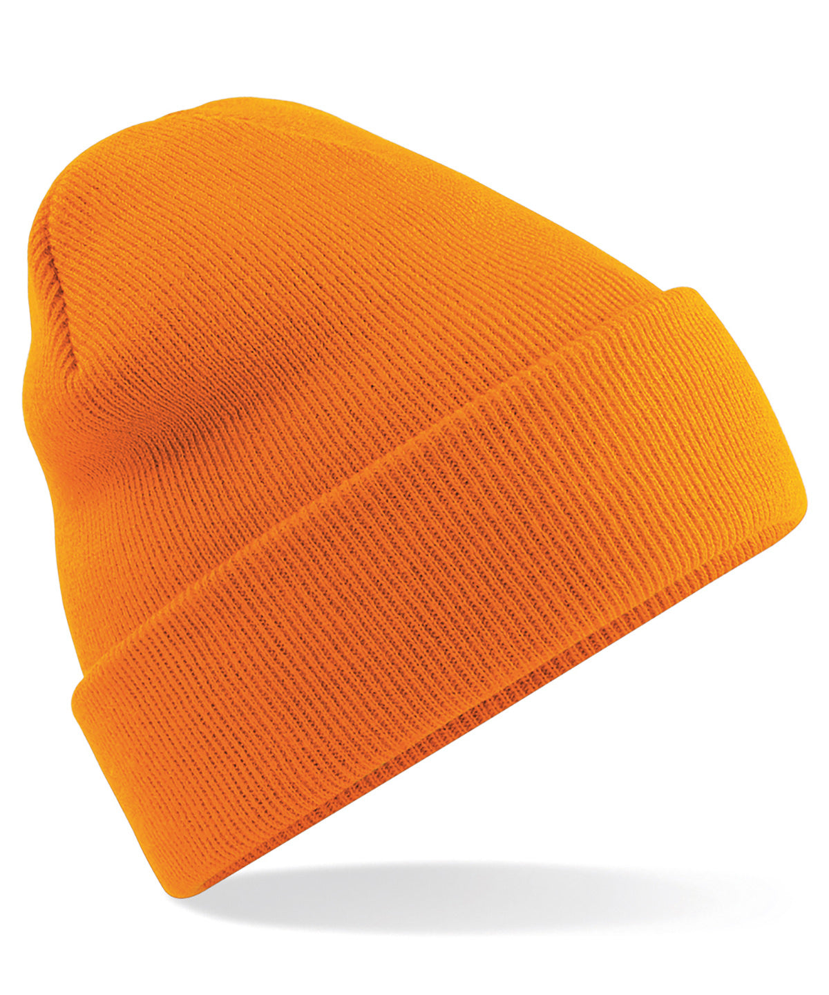 Beechfield - Original cuffed beanie - BC045