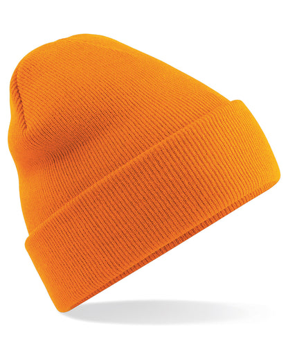 Beechfield - Original cuffed beanie - BC045