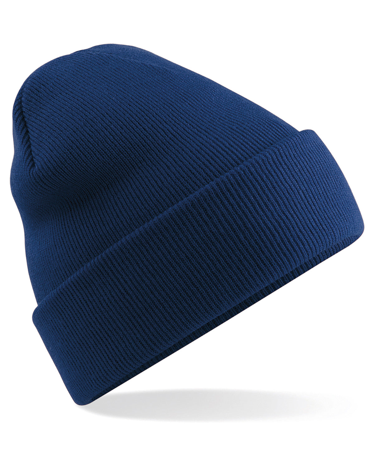 Beechfield - Original cuffed beanie - BC045